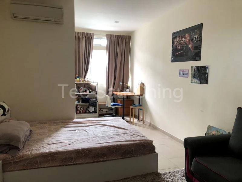 6 Bed Corner Terrace (Landed) for Rent in  30 Paya Lebar Crescent - Image 10